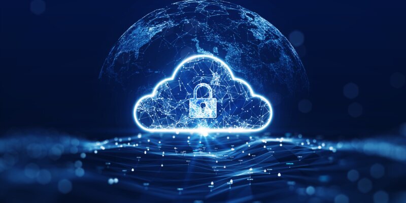 View sync opportunities
